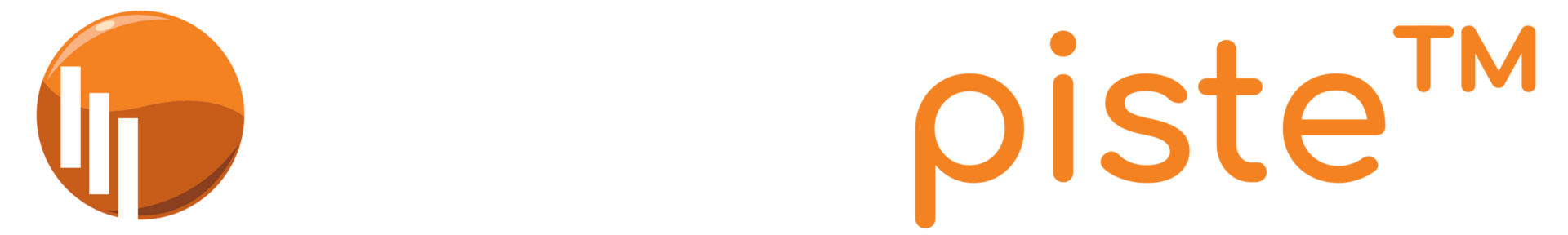 Laskupiste logo