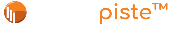 Laskupiste logo